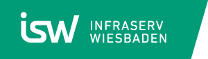 Infraserv Wiesbaden