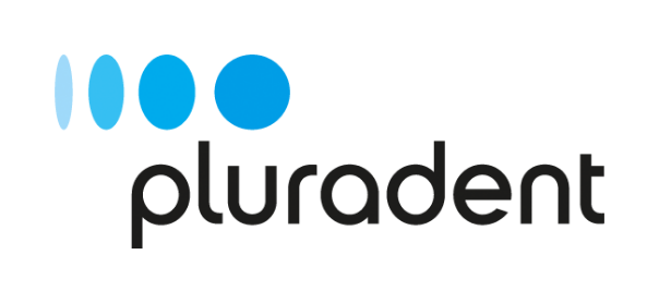 Pluradent-Logo